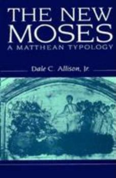 Hardcover New Moses Book