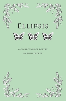 Ellipsis