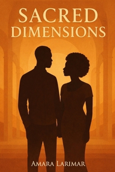 Paperback Sacred Dimensions Book