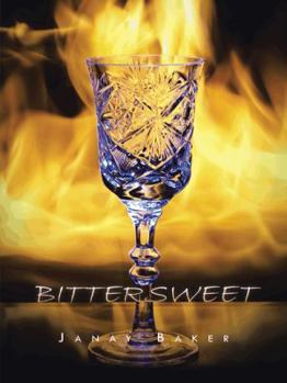 Paperback Bittersweet Book