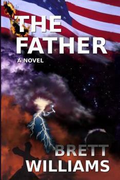 Paperback The Father Book