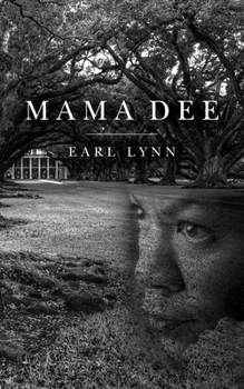 Paperback Mama Dee Book