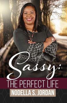 Paperback Sassy: The Perfect Life Book