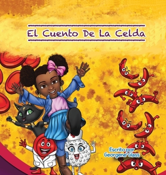 Hardcover El Cuento De La Celda [Spanish] Book