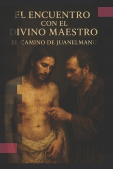 Paperback El Camino de Juan [Spanish] Book