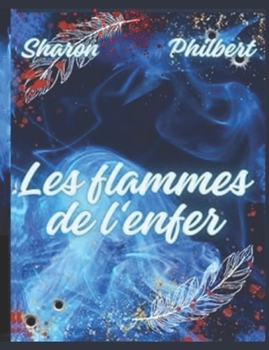 Les flammes de l'enfer
