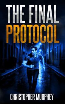 Paperback The Final Protocol Book