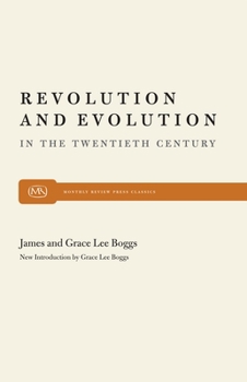 Paperback Revolution and Evolution Book