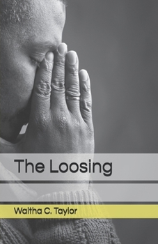 Paperback The Loosing Book