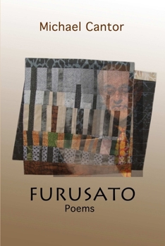 Paperback Furusato Book