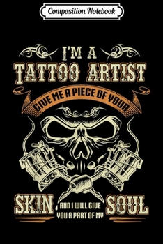 Composition Notebook: Mens I'm The Daddy Turkey Costume Dad Gifts Thanksgiving  Journal/Notebook Blank Lined Ruled 6x9 100 Pages