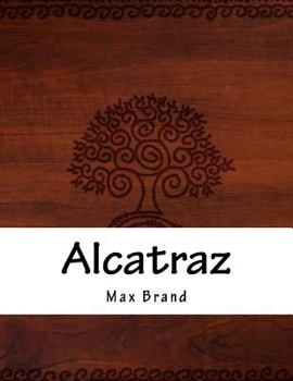 Alcatraz