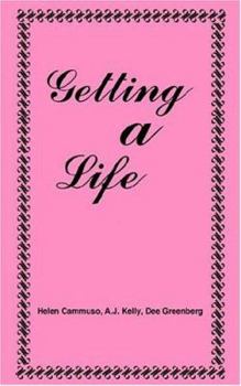 Paperback Getting a Life Book