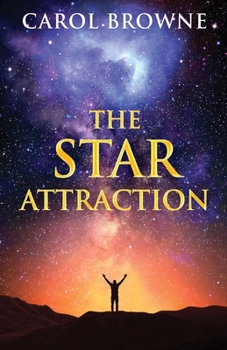 Paperback The Star Attraction Book