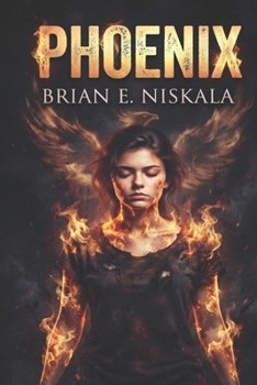 Paperback Phoenix Book