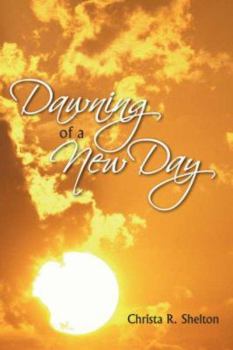 Paperback Dawning of A New Day Book