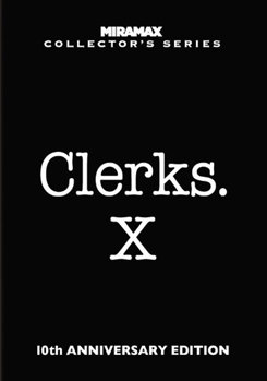 Clerks