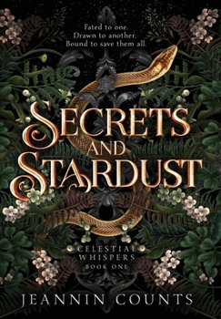 Secrets and Stardust