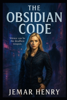 Paperback The Obsidian Code Book