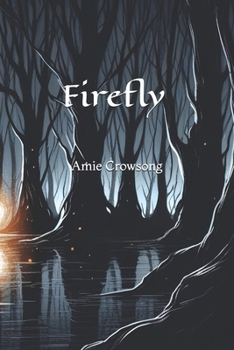 Paperback Firefly Book