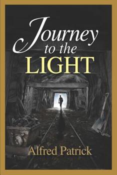 Paperback Journey to the Light Book
