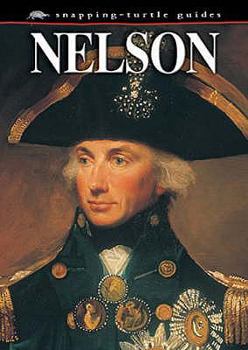 Paperback Nelson Book