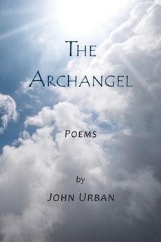 Paperback The Archangel Book