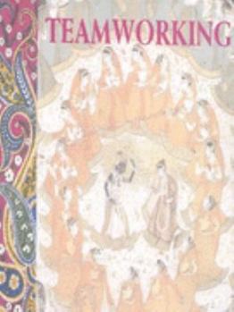 Hardcover Rupa's Little Book of Management Quotes Book