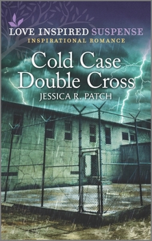 Cold Case Double Cross - Book #2 of the Cold Case Investigators