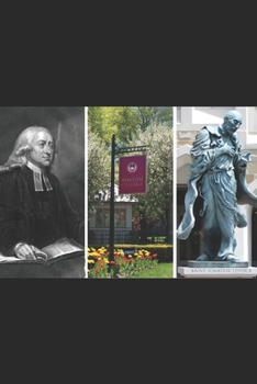 Paperback Twice Ordained Book