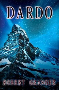 Paperback Dardo Book