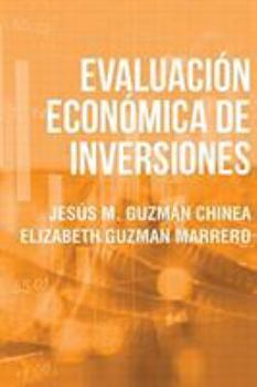 Evaluación Económica de Inversiones