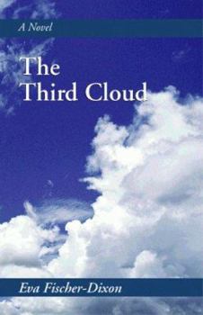 Hardcover The Third Cloud Book