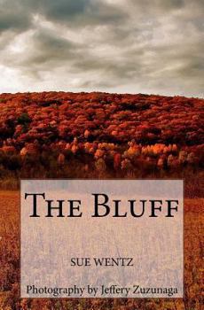 Paperback The Bluff Book