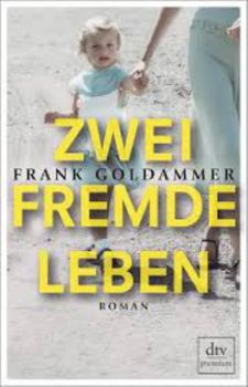 Perfect Paperback Zwei fremde Leben Book
