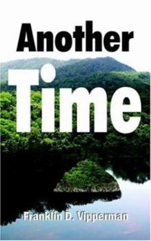 Paperback Another Time Book