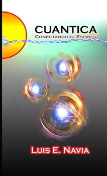 Paperback Sanacion [Spanish] Book