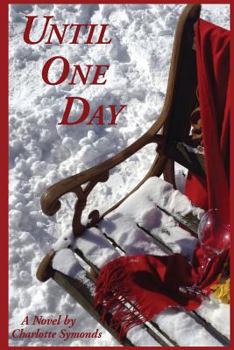 Paperback Until One Day Book