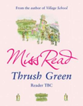 Paperback Untrodden Ways Book