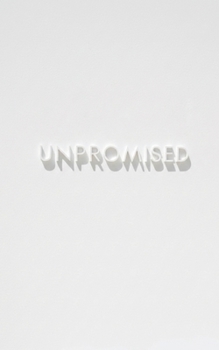 Paperback Unpromised Book