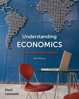 Understanding economics: A contemporary perspective