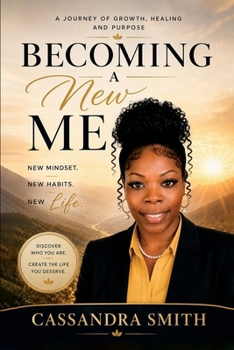 Becoming A New Me
