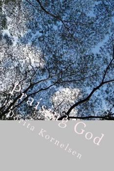 Paperback Praising God Book