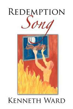 Paperback Redemption Song Book