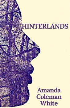 Paperback Hinterlands Book