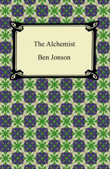 Paperback The Alchemist Book