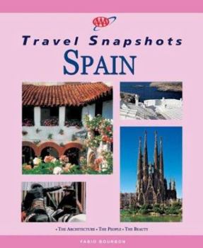 AAA Travel Snapshots - Italy