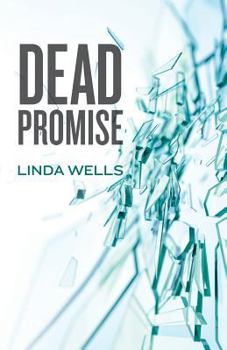 Paperback Dead Promise Book