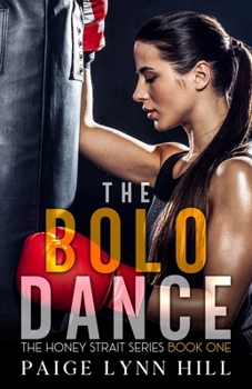 Paperback The Bolo Dance Book