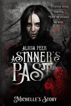 A Sinner's Past: Michelle's Story